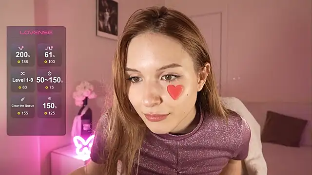 Chat +18 de Vegas_V ao vivo