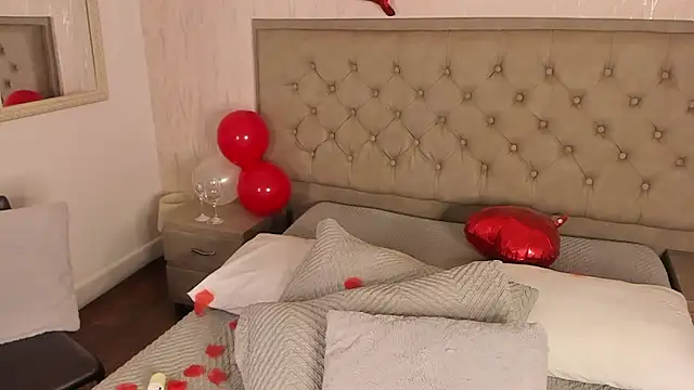 Sienna_brunette's Live XXX Chat