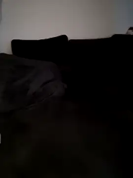 AkuManis Webcam-Show