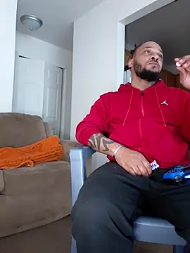 TooGoodConway23 – Naživo XXX chat