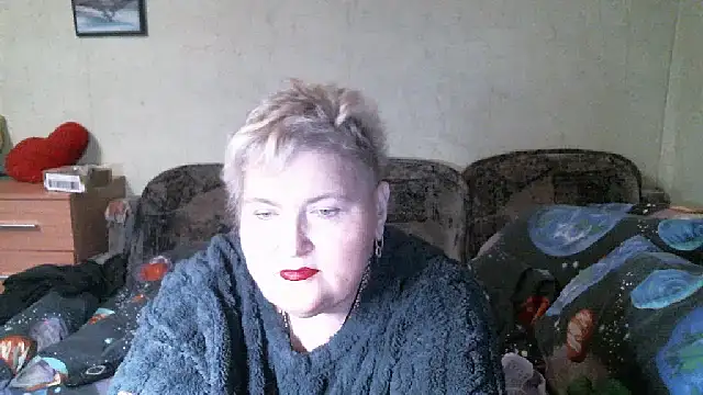 Lana555 Chat XXX live