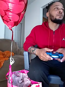 TooGoodConway23 – Live XXX-chat