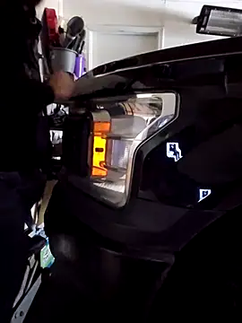 Chat XXX en directo de Spunwhiteboy1992