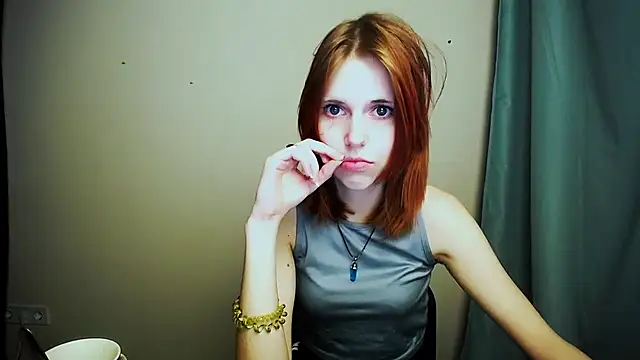 Chat XXX Live GuessMe___