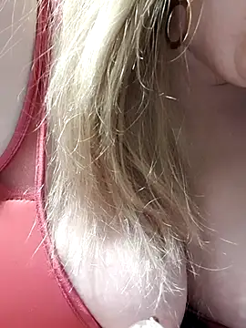 Missy_DM Live XXX-chat