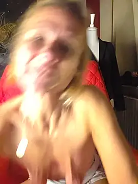 yola181 élő XXX-chatje