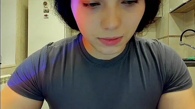 แชท XXX สดของ Dianasi