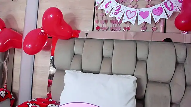 karol_lewissのライブXXXチャット