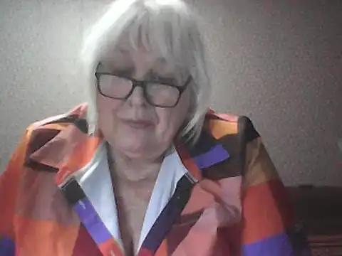 Alexia64231 – webcam-show