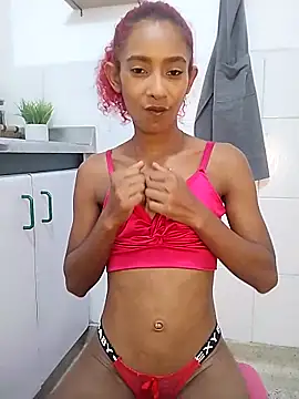 isaabellaa__ live XXX chat