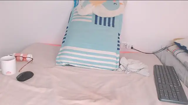 shunrei_saan's Live XXX Chat