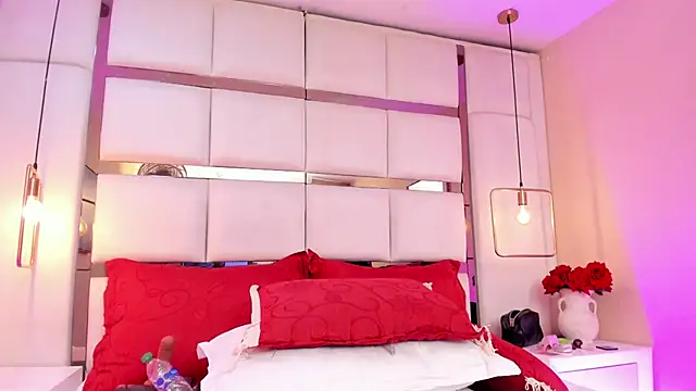 elizavenus: онлайн-секс-чат