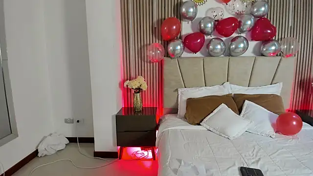 Živý XXX chat Victoria_Beaumont