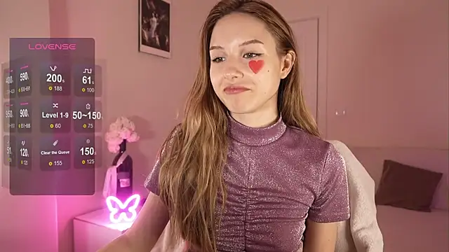 Vegas_Vn Live XXX chat