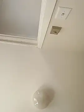 Show webcam de freakylittlebitch69