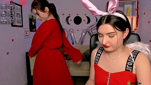 isabel_wave Chat XXX live