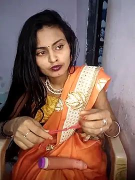 Khatta_Meethn Webbikameraesitys