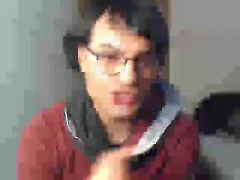 wildpussycat23 网络视讯表演