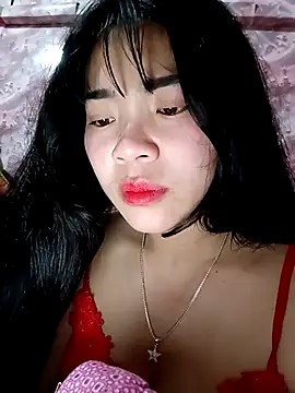 Nul-chal Show Webcam