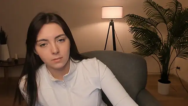 CharlesGruhn লাইভ XXX চ্যাট