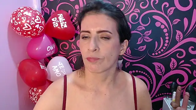 Great_Pussy20 라이브 XXX 채팅