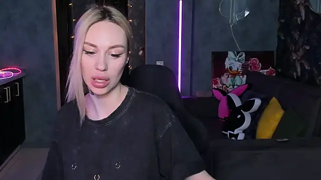 Blckmirrorr: απευθείας συνομιλία ΧΧΧ