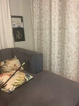 slimcateee: онлайн-секс-чат