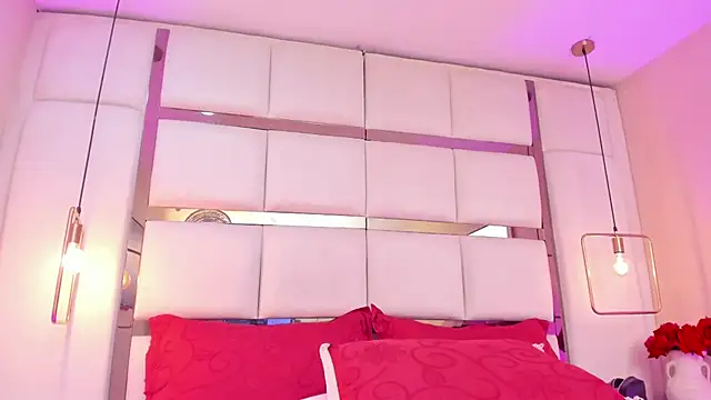 elizavenus: онлайн-секс-чат