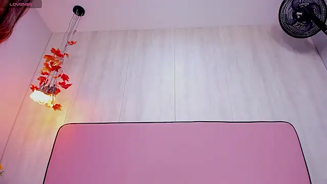 AlissonMartin: онлайн-секс-чат