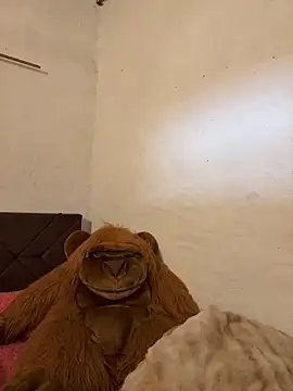 Sofia_Queen17: απευθείας συνομιλία ΧΧΧ