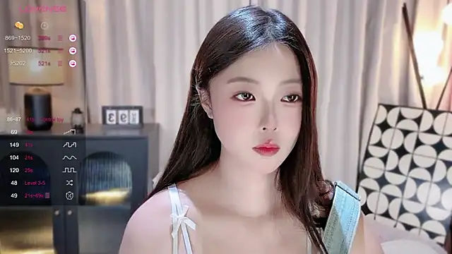 Ubela_7: απευθείας συνομιλία ΧΧΧ