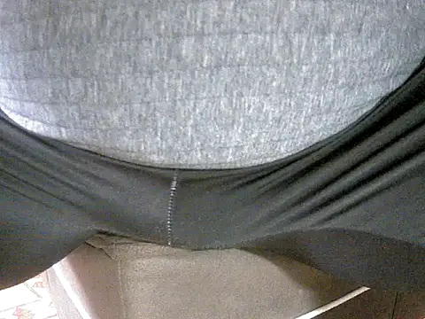 mateo-35audit: διαδικτυακό σόου στην κάμερα