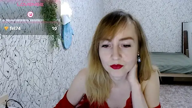 Athena_Richards' Live XXX Chat