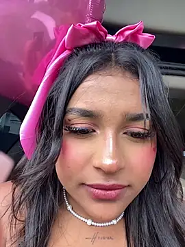 Mariangel_11 Chat XXX live