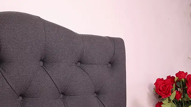 Živý XXX chat justnala_