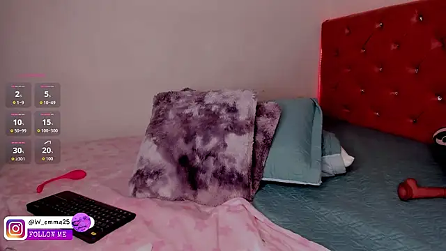 _Emma_whiitee_: онлайн-секс-чат