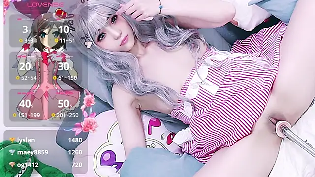 nana2005: απευθείας συνομιλία ΧΧΧ