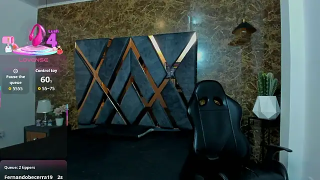 bianca_vega_: онлайн-секс-чат