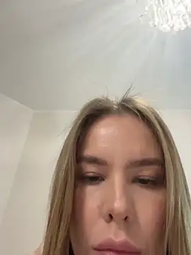 Ashley_Roys 现场XXX聊天