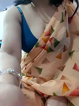 roshni_agrawal0 Show Webcam