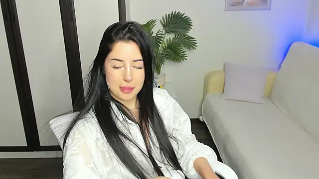 Živý XXX chat meowallen