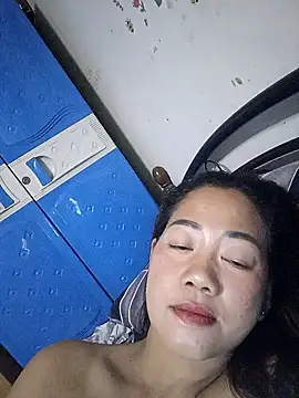 SweetASS6969 Pertunjukan Webcam