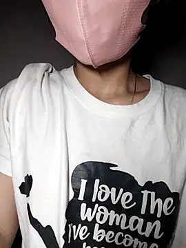 Chat +18 de Windy_sexyy ao vivo