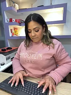 Živý XXX chat isabella_horney_