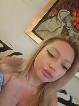 misstitmouseofficial Chat XXX live