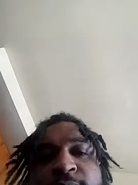 Longthickdick33's Webcam Show