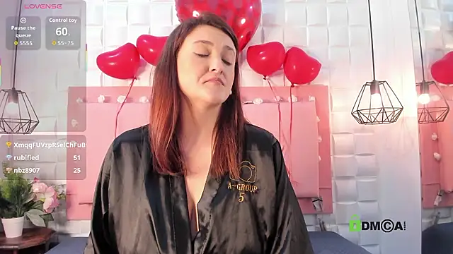 maia_bianchiのライブXXXチャット