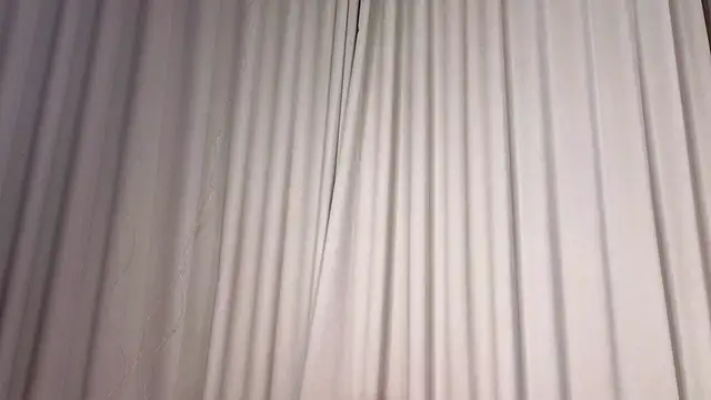 Chat +18 de EviaRabasca ao vivo