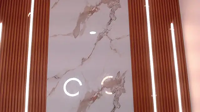 shena_nomy1: онлайн-секс-чат