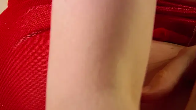 Liyafox: онлайн-секс-чат